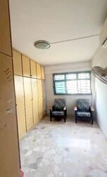 Blk 44 Ping Yi Gardens (Bedok), HDB 3 Rooms #634507651